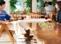 Sinopsis Drakor Would You Marry Me Romansa Kontrak 90 Hari Untuk Mewah