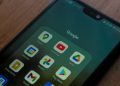 Cara Mengatasi Tidak Bisa Download dan Upload File di Google Drive pada HP