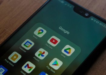 Cara Mengatasi Tidak Bisa Download dan Upload File di Google Drive pada HP