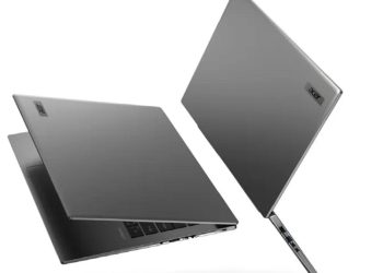 Spesifikasi Laptop Bisnis Premium TravelMate X14 AI untuk Pekerja Modern