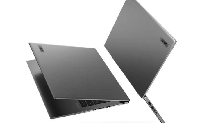 Spesifikasi Laptop Bisnis Premium TravelMate X14 AI untuk Pekerja Modern