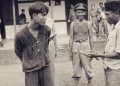 Kisah Gerilyawan Korea Yang Rela Mati Demi Indonesia