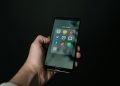 Alasan WhatsApp Menghentikan Chatbot AI dari Pihak Ketiga
