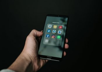 Alasan WhatsApp Menghentikan Chatbot AI dari Pihak Ketiga