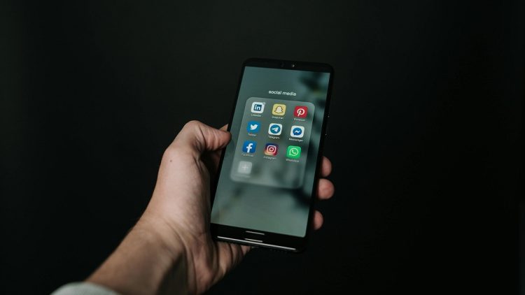 Alasan WhatsApp Menghentikan Chatbot AI dari Pihak Ketiga