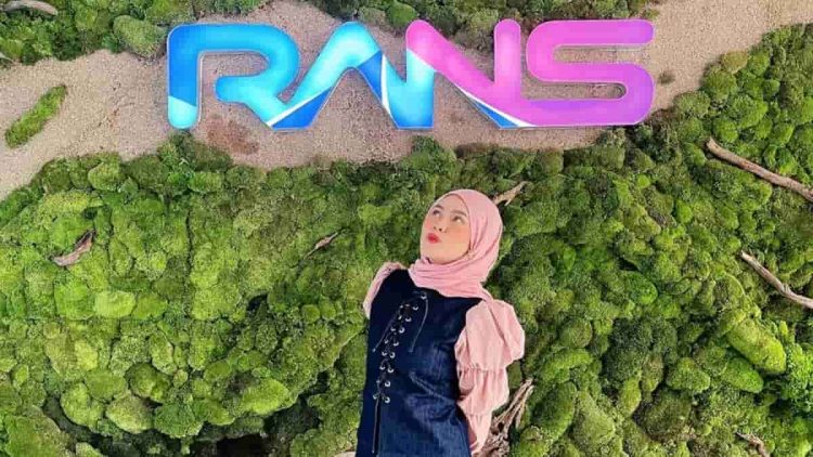 Beban Kerja Tinggi, Beberapa Karyawan Pilih Mengundurkan Diri