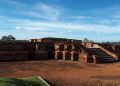 Candi Blandongan Karawang Sebagai Warisan Budaya dan Daya Tarik Wisata