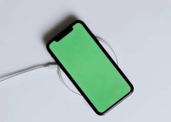 Hapus MDM iPhone Agar Bisa Operasikan Gadget dengan Bebas
