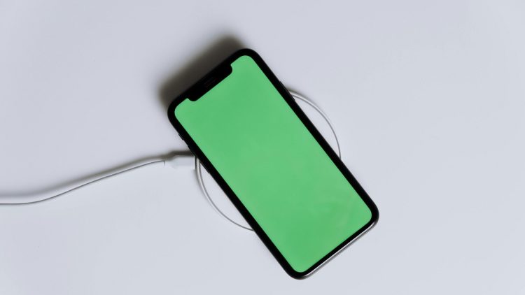 Hapus MDM iPhone Agar Bisa Operasikan Gadget dengan Bebas