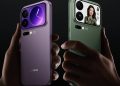 Mengaktifkan dan Menonaktifkan Fitur Auto Start pada Xiaomi