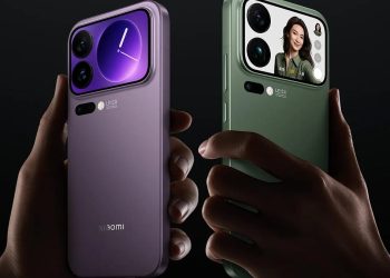 Mengaktifkan dan Menonaktifkan Fitur Auto Start pada Xiaomi
