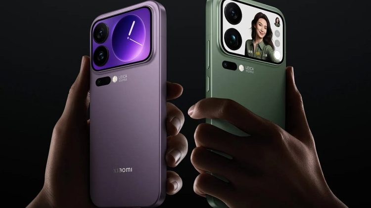 Mengaktifkan dan Menonaktifkan Fitur Auto Start pada Xiaomi