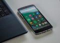 Mengubah Ukuran Foto WhatsApp di Ponsel Android dan iPhone