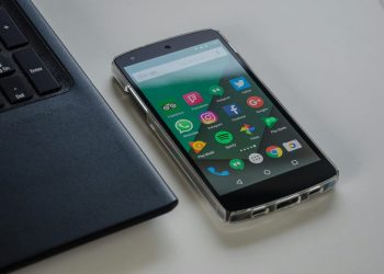 Mengubah Ukuran Foto WhatsApp di Ponsel Android dan iPhone