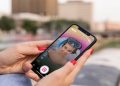 Langkah Mudah Agar Reels IG Muncul di Feed Anda