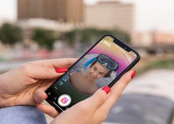 Langkah Mudah Agar Reels IG Muncul di Feed Anda