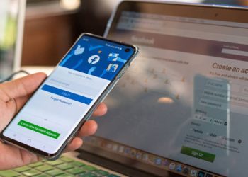 Fitur Tantangan Penggemar Facebook Dekatkan Fans dengan Kreator