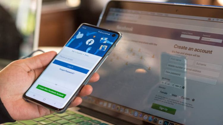 Fitur Tantangan Penggemar Facebook Dekatkan Fans dengan Kreator