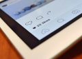Fitur Tab Teman Instagram Tampilkan Aktivitas Teman di Reels