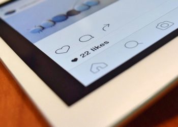 Fitur Tab Teman Instagram Tampilkan Aktivitas Teman di Reels
