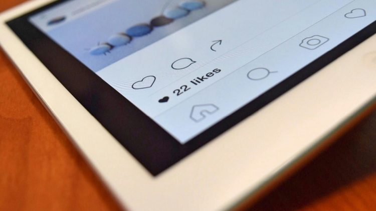 Fitur Tab Teman Instagram Tampilkan Aktivitas Teman di Reels