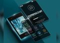 HP Hybrid 4G dengan Sentuhan Modern dan Teknologi Terkini