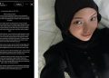 Jule Akhirnya Berbicara Tentang Perselingkuhan dan Ungkap Penyesalan serta Permintaan Maaf