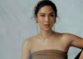 Liburan ke Bali Dihujat Netizen