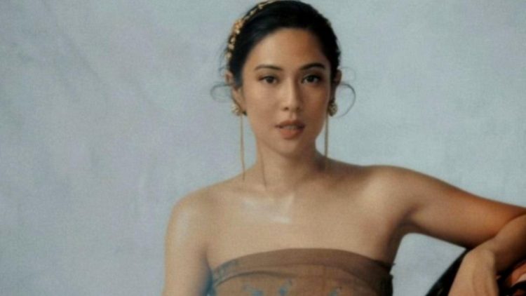 Liburan ke Bali Dihujat Netizen