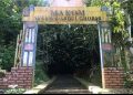 Makam Syekh Abdul Ghorib, Jejak Spiritual di Tasikmalaya