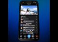 Fitur Baru Komentar pada Video Call di Telegram yang Perlu Diketahui
