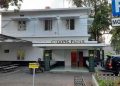 Sejarah Gedung Papak di Bekasi