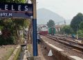 Asal Usul Leles Garut sebagai Daerah Penting pada Masa Belanda
