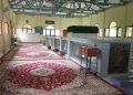 Sejarah Petilasan Jaka Tingkir di Karawang dan Kisah Kesaktiannya