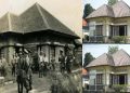 Museum Rumah Sejarah Kalijati sebagai Wisata Edukasi Bersejarah di Subang