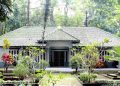 Museum Talaga Manggung, Menelusuri Sejarah Kerajaan Talaga di Majalengka