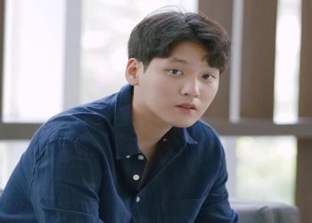 Na Daehoon Dapat Banyak Tawaran Kerja Setelah Isu Perselingkuhan Istri Viral di Media Sosial