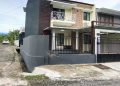 Panduan Praktis Menentukan Ketinggian Lantai Rumah dari Jalan