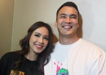 Rendy Kjaernett Jadi Pendeta, Apakah Ia Tinggalkan Dunia Akting?