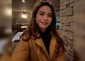 Menjanda, Acha Septriasa Dapat Banyak Tawaran Akting!
