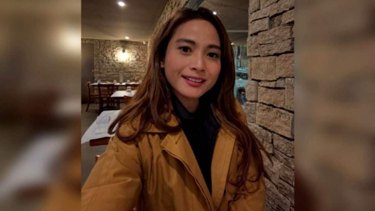 Menjanda, Acha Septriasa Dapat Banyak Tawaran Akting!