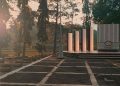 Sejarah Taman Makam Pahlawan Haurduni di Kuningan
