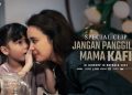 Sinopsis Konflik Anak Berbeda Keyakinan dengan Orang Tua dalam Jangan Panggil Mama Kafir