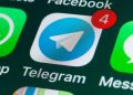 Solusi untuk Mengatasi Telegram yang Tidak Tersedia di Play Store