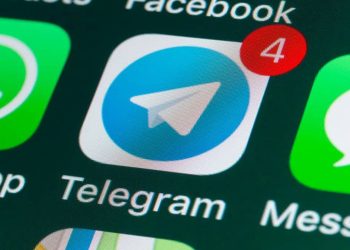 Solusi untuk Mengatasi Telegram yang Tidak Tersedia di Play Store