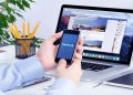 Solusi Praktis Mengatasi Reels di Facebook yang Tidak Muncul di Profil