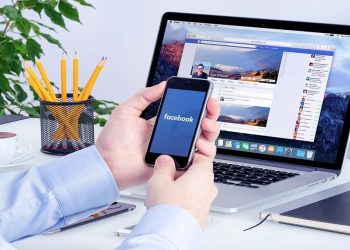 Solusi Praktis Mengatasi Reels di Facebook yang Tidak Muncul di Profil