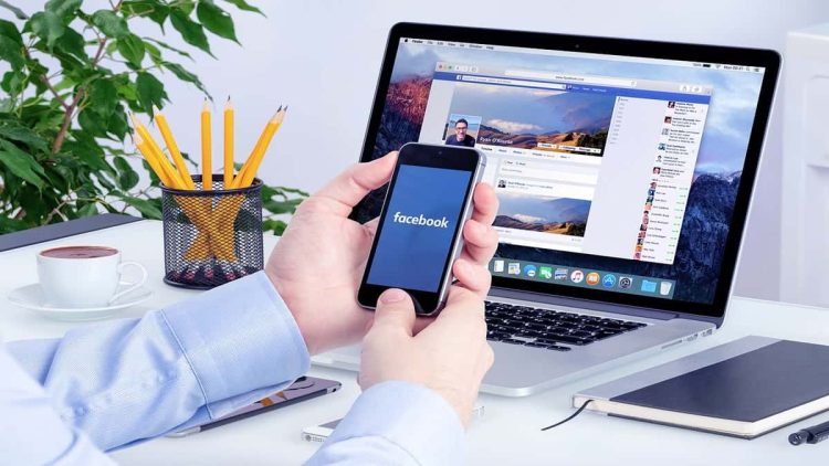 Solusi Praktis Mengatasi Reels di Facebook yang Tidak Muncul di Profil