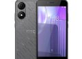 Spesifikasi Wildfire E5 Life, HP Kuat Ditenagai Unisoc SC9832E