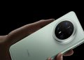 Spesifikasi Mate 70 Air Siap Saingi iPhone Air